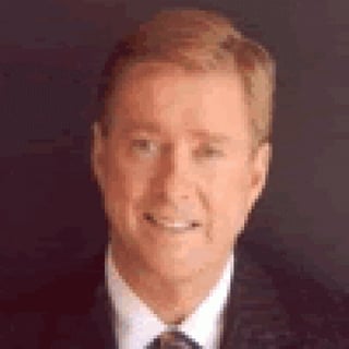 Tim O'Brien