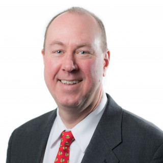 David Olson