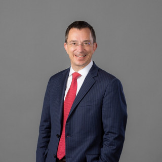 Donald J. Kochan