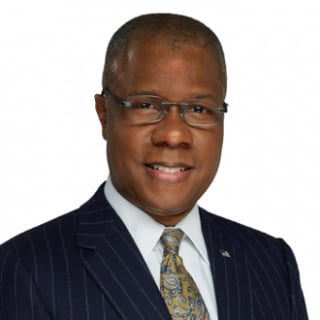 Deroy Murdock