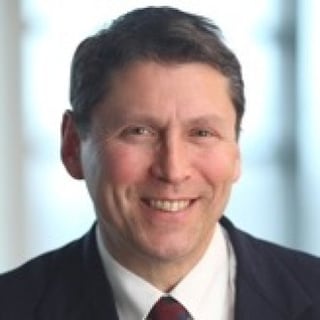 Robert Frieden