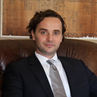 Kory Langhofer