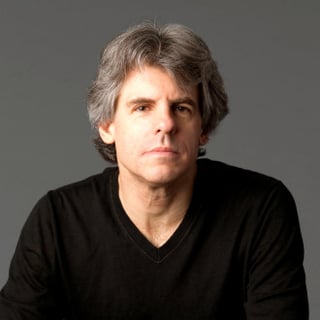 M. Gregg Bloche