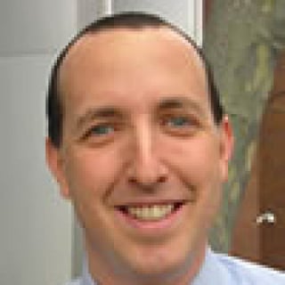 Ben Wizner