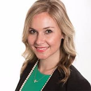 Kate Larson Prochaska
