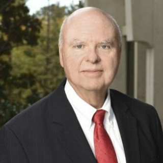 David P. Lanferman
