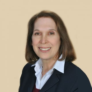 Joyce Lee Malcolm