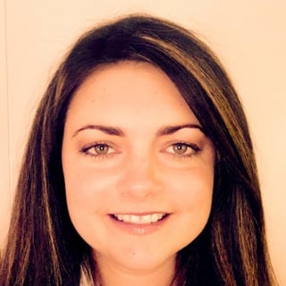 Crystal L. Tully
