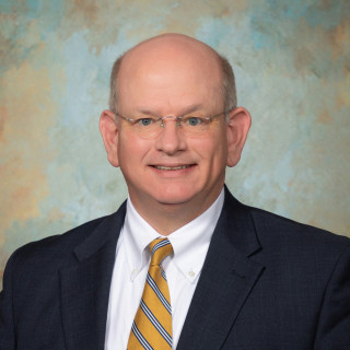 Charles Campbell