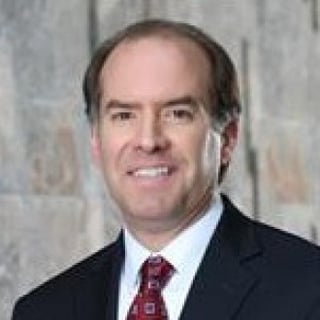 Alexander R. Dahl
