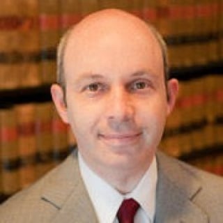 Tom Goldstein