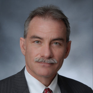 Robert Charles