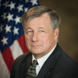 Thomas E. Wheeler