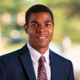 Michael Sylvester