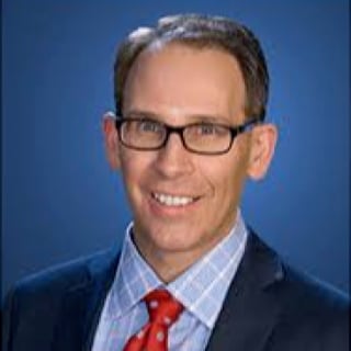 Stephen R. Clark