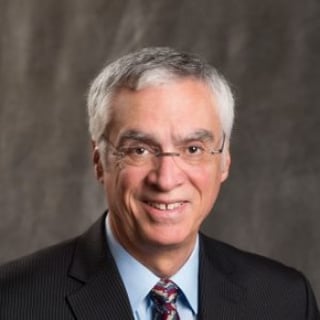Robert Perciasepe