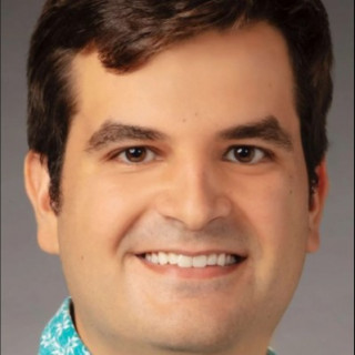 Ted Kefalas