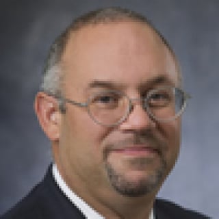 Brian L. Owsley