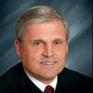 Bobby E. Shepherd