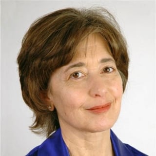 Wendy Kaminer
