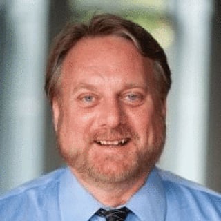 Craig Holman