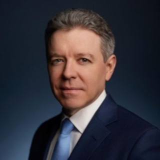 Jonathan Mitchell