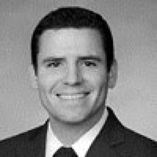 James M. McDonald