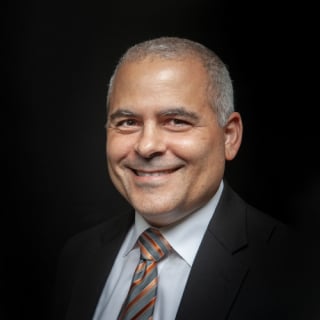 Antony Kolenc