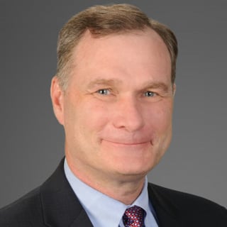Thomas B. Pahl
