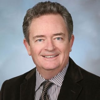 Tom Collier
