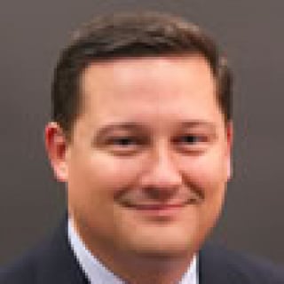Michael J. Reitz