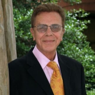 William Van Alstyne