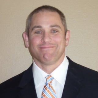 Stephen Soukup