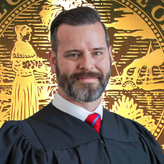 Jason A. Reding Quiñones