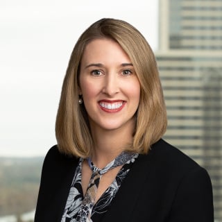 Jennifer Sheffield Freel