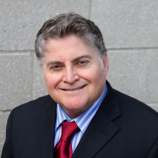 Edward Tabash