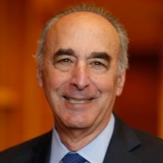 Kenneth S. Abraham
