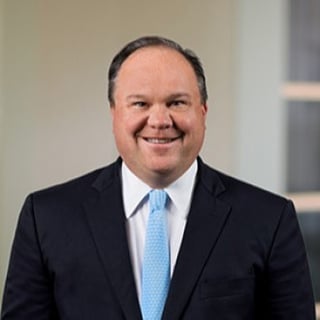 Kevin R. Edgar