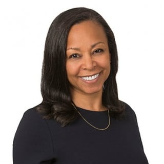 Nadira Clarke