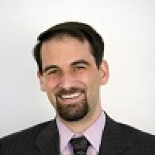 Ian Millhiser