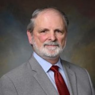 Peter T. Zarella