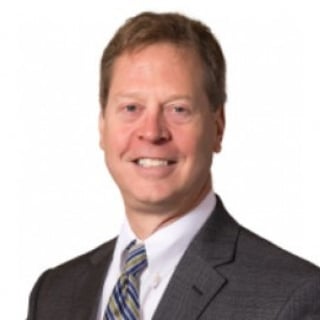 Donn C. Meindertsma