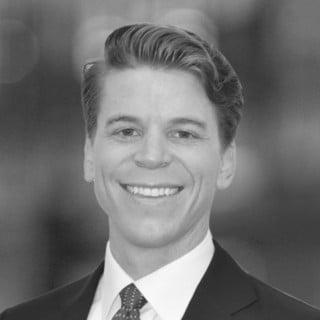 Austin Rogers
