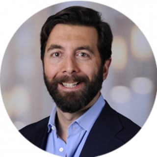Adam G. Ciongoli
