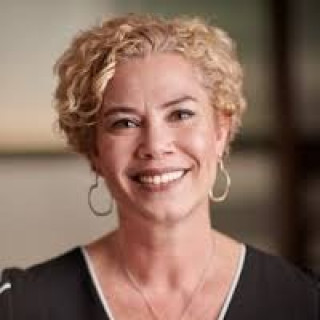 Melanie Jacobs