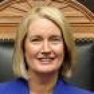 Ann Timmer