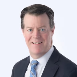 Kevin O'Connor