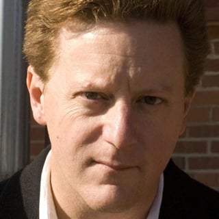 J.C. Hallman