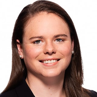 Amy E. Swearer