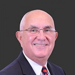 Andrew (Buddy) Donahue